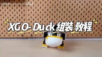 00:01 帧