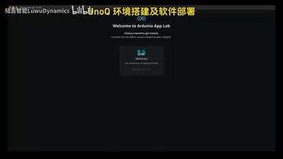 00:47 帧