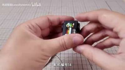 02:09 帧