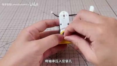 03:57 帧