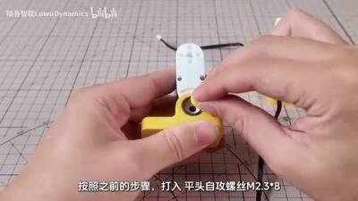 04:02 帧