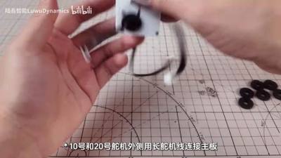 09:15 帧
