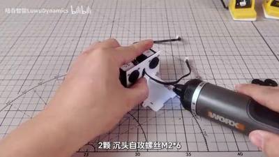 09:29 帧
