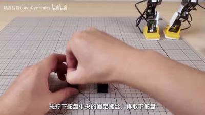 10:20 帧