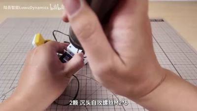 12:10 帧