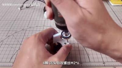 13:43 帧