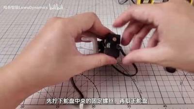 14:04 帧
