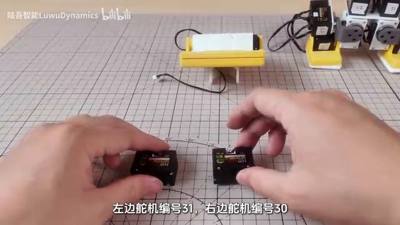 15:42 帧