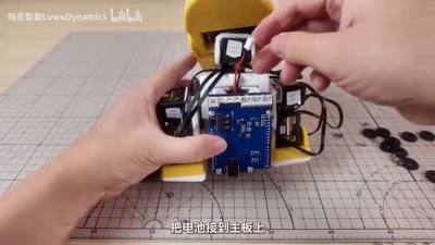 20:03 帧